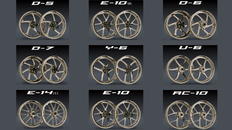 専用ハントホイール 楽天市場】KN企画 ライブDIO-ZX ［AF35］ 鍛造アルミホイール前後