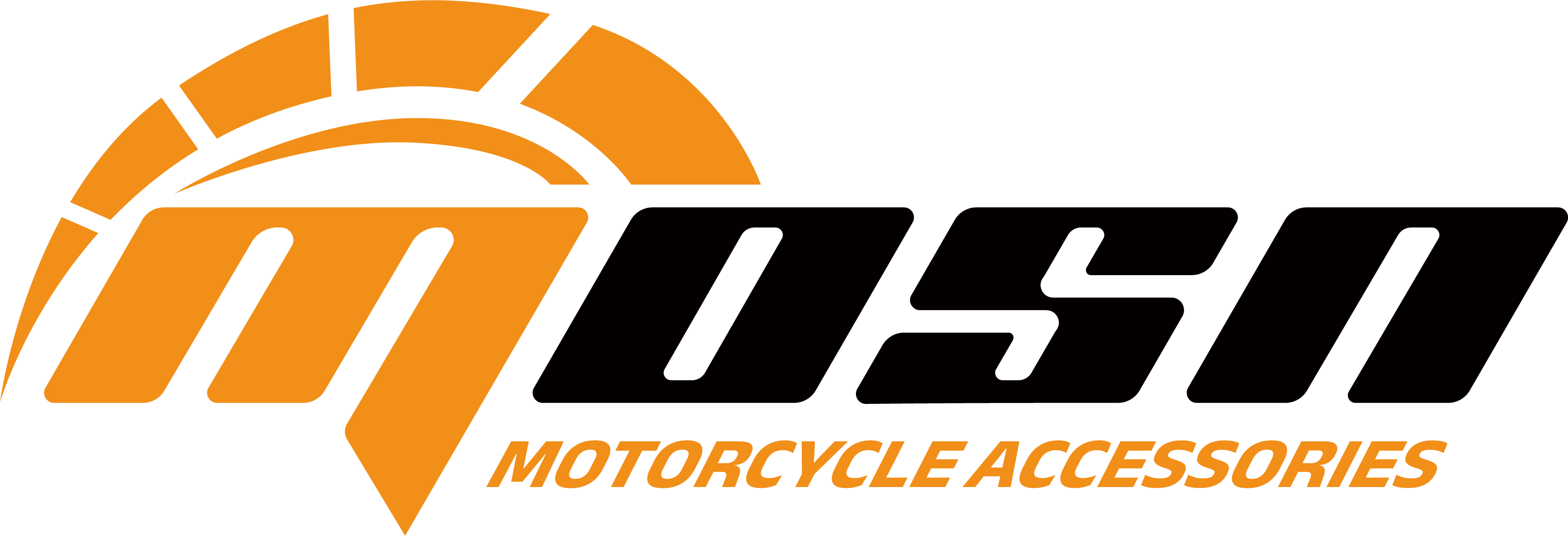 MOSN - Motorcycle Accessories